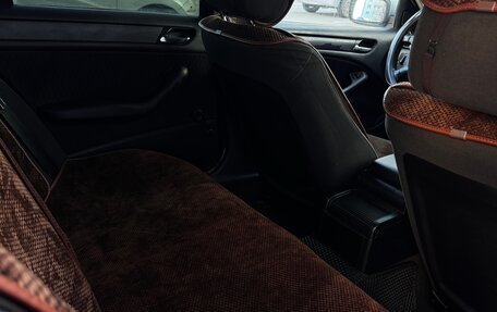 BMW 3 серия, 1999 год, 450 000 рублей, 8 фотография