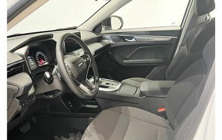 Haval Jolion, 2026 год, 2 573 010 рублей, 8 фотография