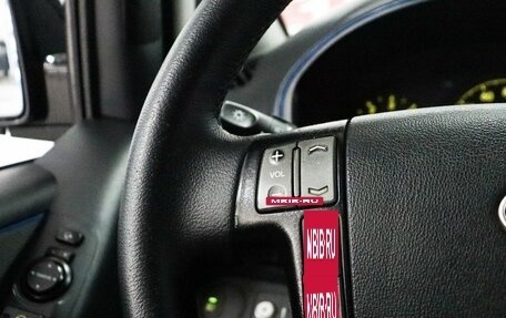Hyundai Grand Starex Grand Starex I рестайлинг 2, 2015 год, 2 599 000 рублей, 14 фотография