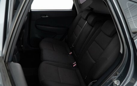 Hyundai i30 I, 2010 год, 629 050 рублей, 9 фотография