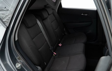 Hyundai i30 I, 2010 год, 629 050 рублей, 7 фотография