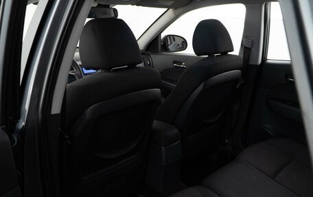 Hyundai i30 I, 2010 год, 629 050 рублей, 11 фотография