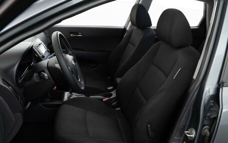 Hyundai i30 I, 2010 год, 629 050 рублей, 10 фотография