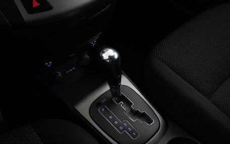 Hyundai i30 I, 2010 год, 629 050 рублей, 15 фотография