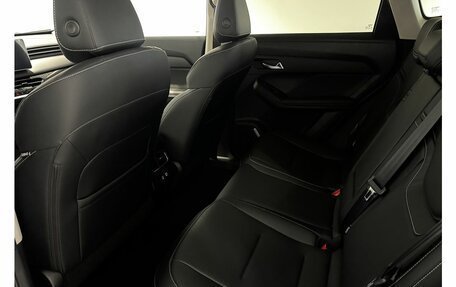Haval Jolion, 2026 год, 2 622 510 рублей, 11 фотография
