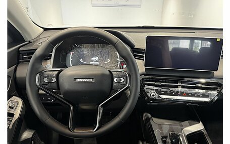 Haval Jolion, 2026 год, 2 622 510 рублей, 10 фотография