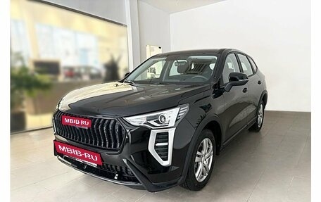 Haval Jolion, 2026 год, 2 028 510 рублей, 3 фотография