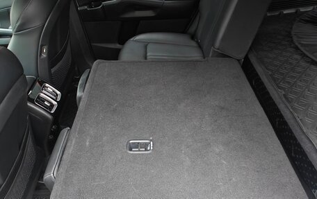 KIA Sorento IV, 2021 год, 2 950 000 рублей, 22 фотография