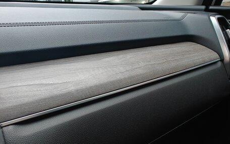 KIA Sorento IV, 2021 год, 2 950 000 рублей, 12 фотография