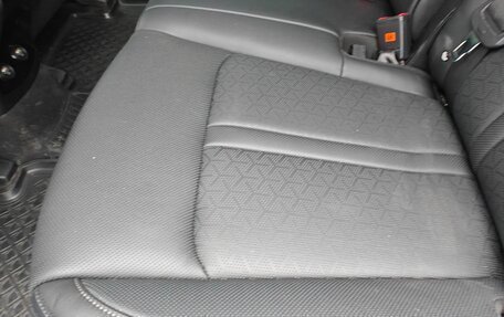 KIA Sorento IV, 2021 год, 2 950 000 рублей, 15 фотография