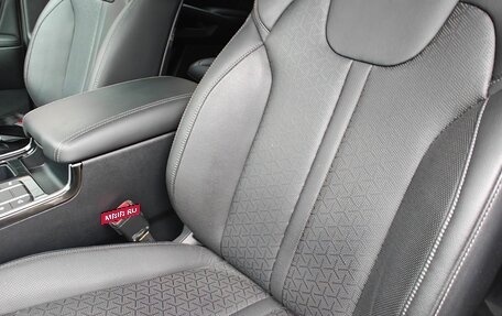 KIA Sorento IV, 2021 год, 2 950 000 рублей, 16 фотография