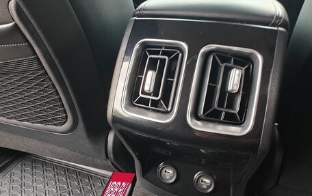 KIA Sorento IV, 2021 год, 2 950 000 рублей, 17 фотография