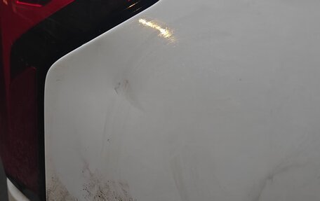 KIA Sorento IV, 2021 год, 2 950 000 рублей, 27 фотография
