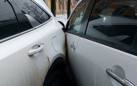 KIA Sorento IV, 2021 год, 2 950 000 рублей, 26 фотография