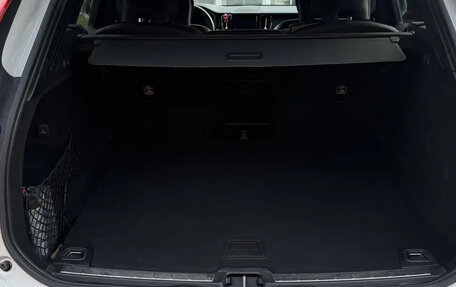 Volvo XC60 II, 2018 год, 3 200 000 рублей, 13 фотография