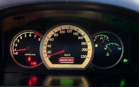 Chevrolet Lacetti, 2008 год, 450 000 рублей, 14 фотография