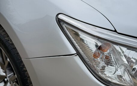 Toyota Camry, 2015 год, 2 100 000 рублей, 17 фотография
