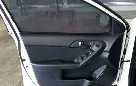 KIA Cerato III, 2009 год, 700 000 рублей, 13 фотография