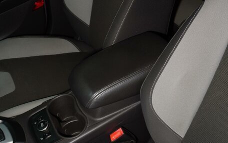 Ford Focus III, 2013 год, 859 555 рублей, 15 фотография