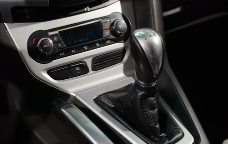 Ford Focus III, 2013 год, 859 555 рублей, 21 фотография