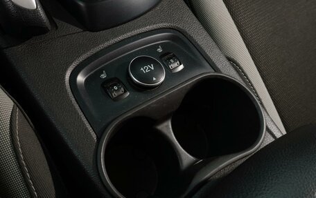 Ford Focus III, 2013 год, 859 555 рублей, 22 фотография