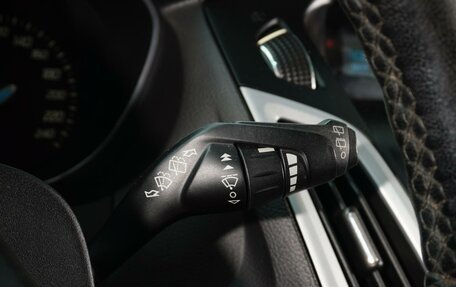 Ford Focus III, 2013 год, 859 555 рублей, 20 фотография