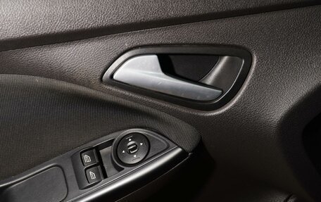 Ford Focus III, 2013 год, 859 555 рублей, 25 фотография