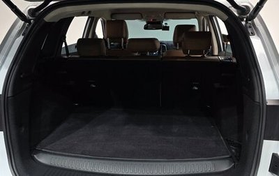 Renault Samsung QM6, 2022 год, 1 900 635 рублей, 1 фотография