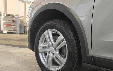 Haval Jolion, 2026 год, 2 449 000 рублей, 9 фотография