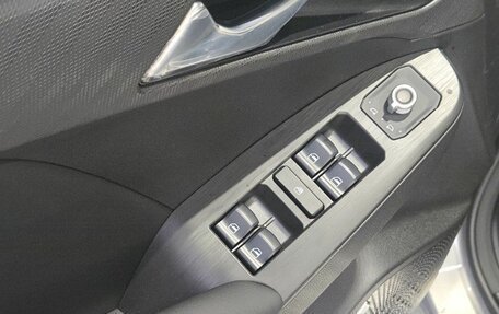 Haval Jolion, 2026 год, 2 449 000 рублей, 16 фотография