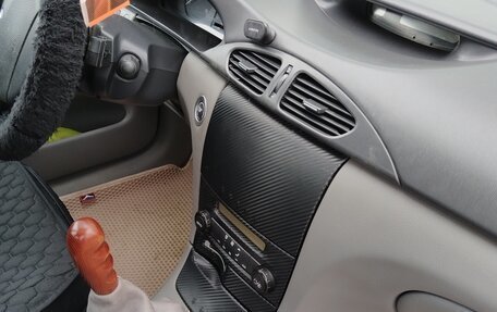 Renault Laguna II, 2001 год, 360 000 рублей, 2 фотография