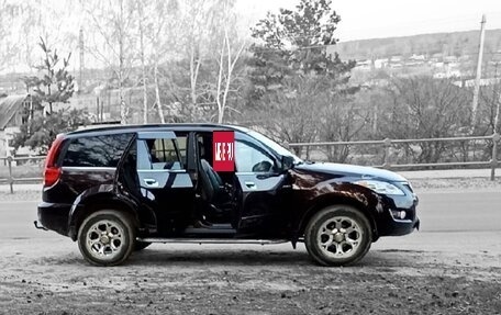 Great Wall Hover H5, 2013 год, 500 000 рублей, 1 фотография