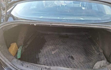 Ford Mondeo IV, 2008 год, 530 000 рублей, 8 фотография