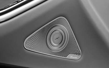 Mercedes-Benz Maybach S-Класс, 2021 год, 13 615 000 рублей, 14 фотография