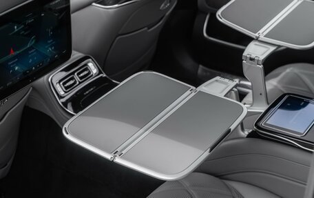 Mercedes-Benz Maybach S-Класс, 2021 год, 13 615 000 рублей, 21 фотография