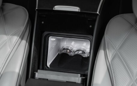 Mercedes-Benz Maybach S-Класс, 2021 год, 13 615 000 рублей, 24 фотография