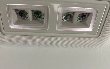 Skoda Octavia IV, 2021 год, 2 700 000 рублей, 14 фотография
