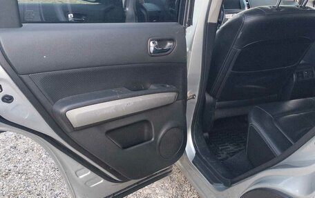 Nissan X-Trail, 2010 год, 1 080 000 рублей, 13 фотография