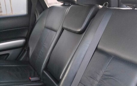 Nissan X-Trail, 2010 год, 1 080 000 рублей, 10 фотография