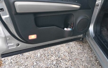 Nissan X-Trail, 2010 год, 1 080 000 рублей, 12 фотография