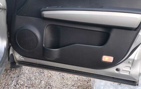Nissan X-Trail, 2010 год, 1 080 000 рублей, 14 фотография