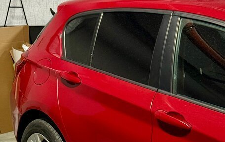 BMW 1 серия, 2013 год, 952 000 рублей, 5 фотография