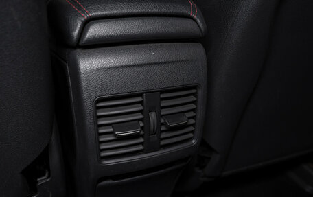 Mercedes-Benz A-Класс, 2014 год, 1 350 000 рублей, 13 фотография