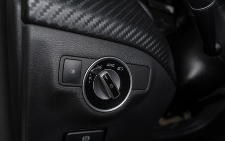 Mercedes-Benz A-Класс, 2014 год, 1 350 000 рублей, 20 фотография