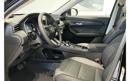 Haval Jolion, 2025 год, 2 870 010 рублей, 8 фотография