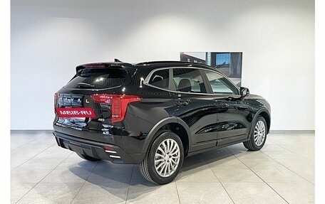 Haval Jolion, 2025 год, 2 870 010 рублей, 4 фотография