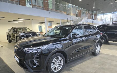 Haval Jolion, 2026 год, 2 449 000 рублей, 2 фотография