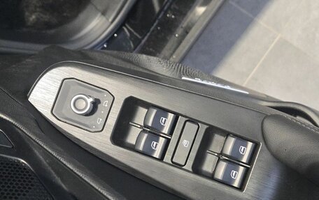 Haval Jolion, 2026 год, 2 449 000 рублей, 8 фотография