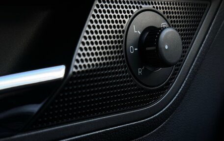 Skoda Rapid I, 2019 год, 1 800 000 рублей, 19 фотография
