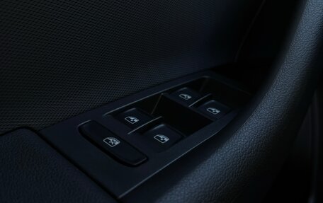 Skoda Rapid I, 2019 год, 1 800 000 рублей, 20 фотография